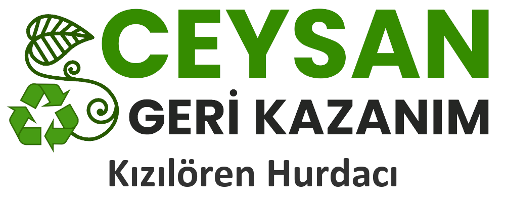 Kızılören Hurdacı